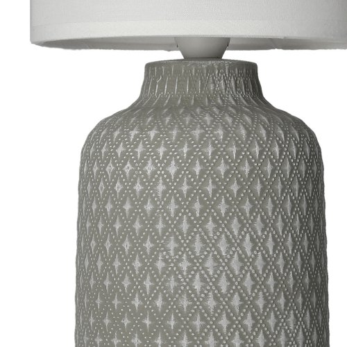 Stolní lampa INER