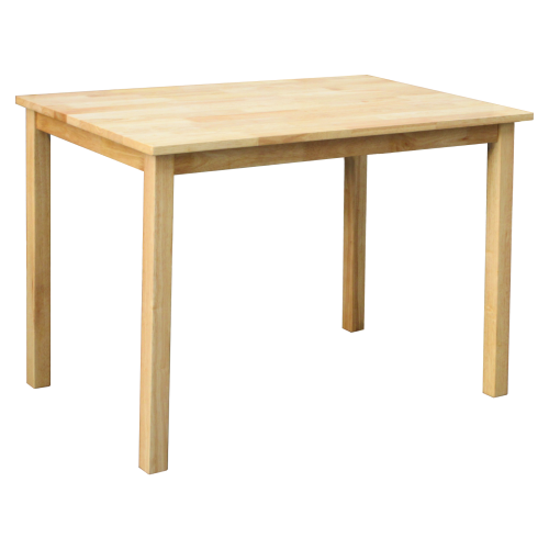 Jedálenský set 4+1 LOAK