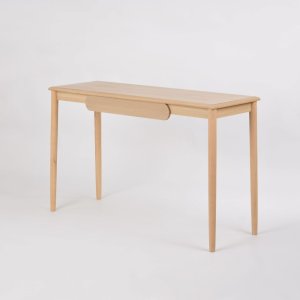 Florence FL05 Konzolový stôl