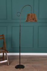 Stojací lampa CARDONE