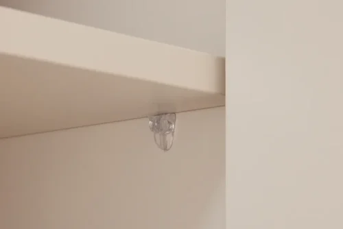 Komoda ELVION Dekorhome