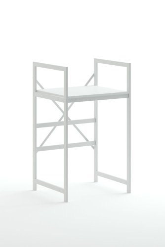 Skříňka na pračku C7