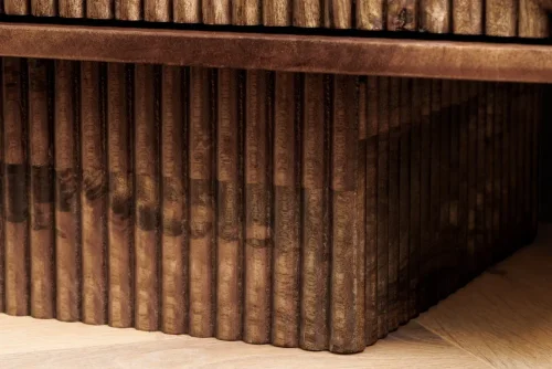 TV stolek ARIADNA Dekorhome