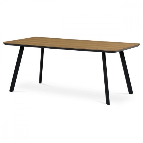 Jedálenský stôl HT-532/533 - ŠÍRKA: 160 cm
