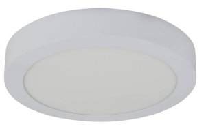 Stropné svietidlo Spn-03 IP20 LED