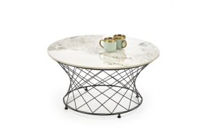 Konferenčný stolík ALESSIA