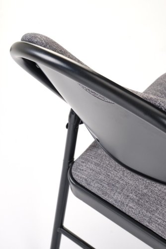 Skladací stolička K566