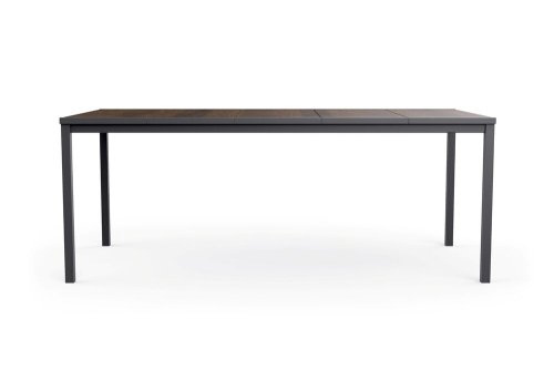 Zahradní stůl PORTO 200