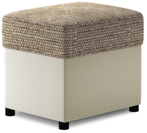 Pouf R2
