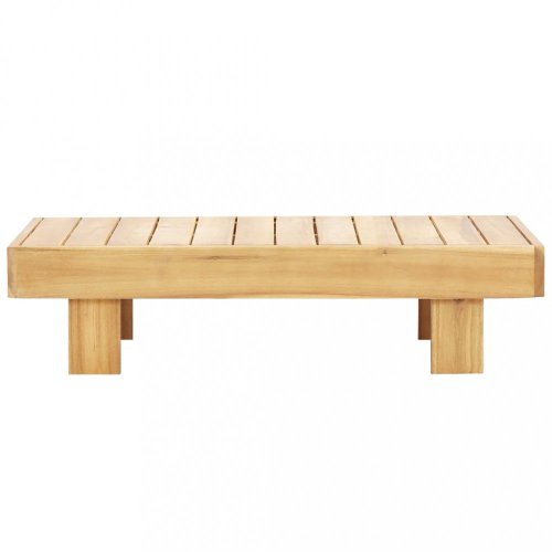 Zahradní sedací souprava TEREZA Dekorhome