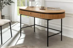 Psací stůl ARTEMIS Dekorhome