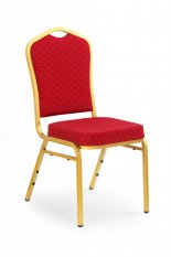 Jídelní židle K66