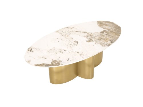 OUTLET - Modig M59 Konferenční stolek