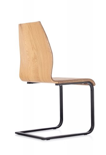 Jídelní židle K265