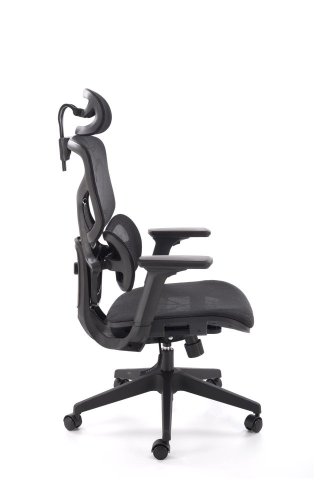 Kancelárska stolička MACAR