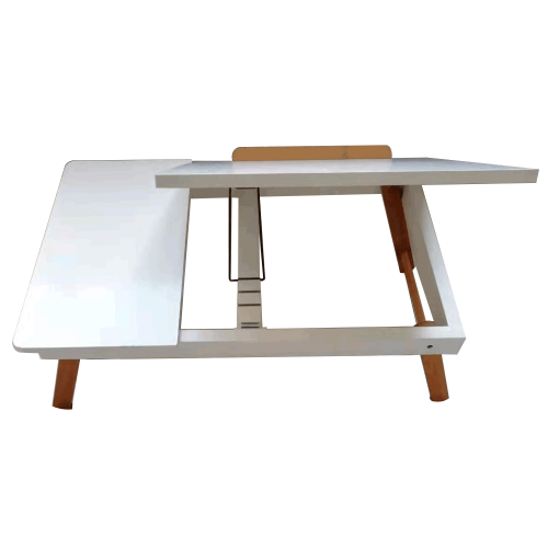 Příruční stolek na notebook MELTEN