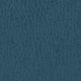 Solar 77 - imitace kůže