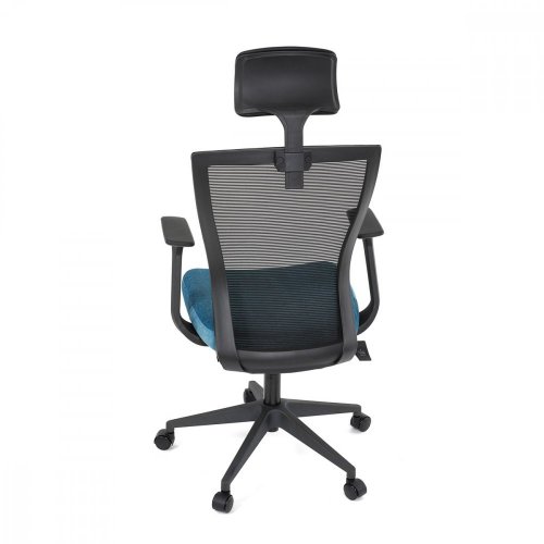 Kancelářská židle KA-V328