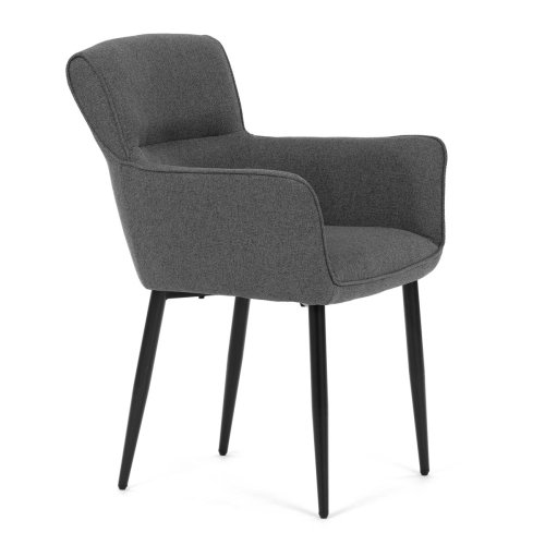 Jedálenské kreslo DCH-J2159