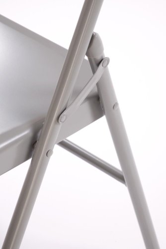 Skladací stolička K565 - POSLEDNÝ KUS