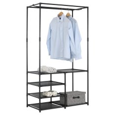 Stojan na šaty GD-172