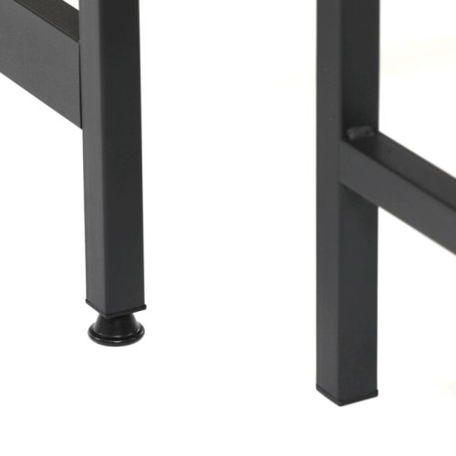 Jídelní set s 2 lavicemi AUT-G1175