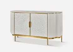 Stilig ST906C Komoda