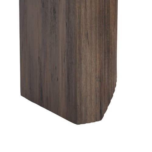 Jídelní stůl HT-W1578