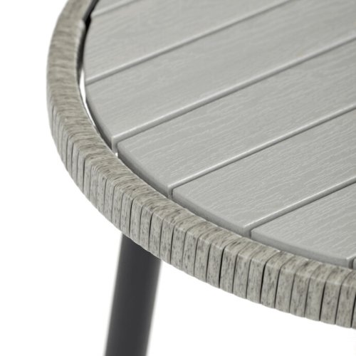 Zahradní sestava AZ-F1508