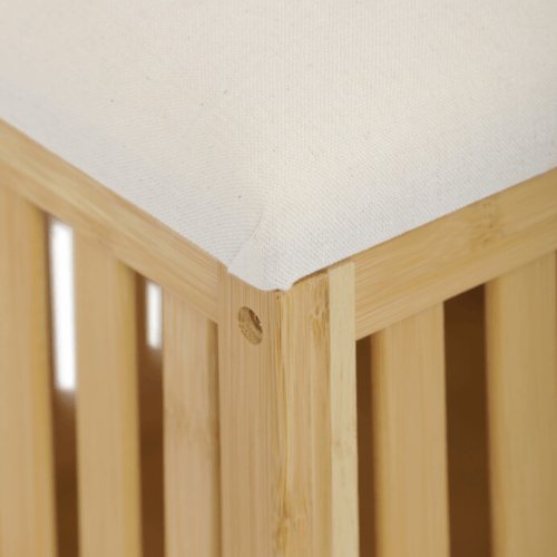 Taburet DR-B066