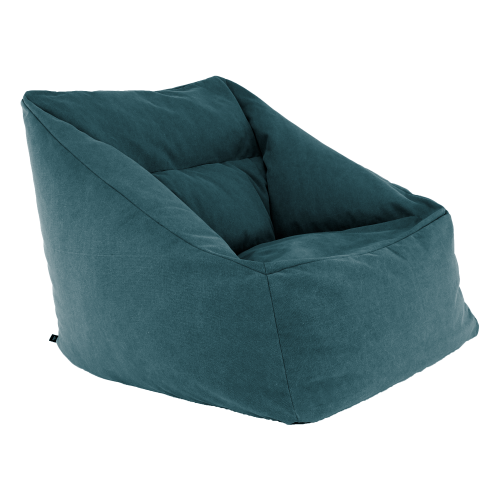 Sedací vak URASON (350l)