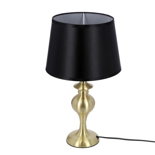 Stolní lampa PRIMA