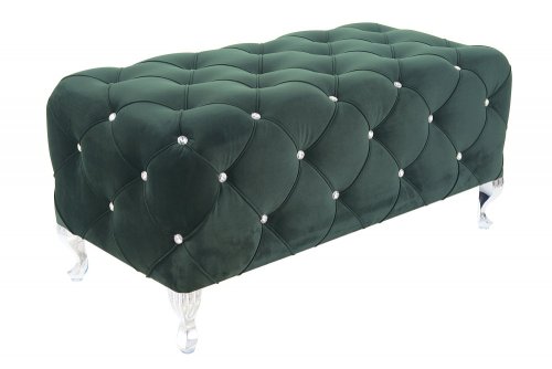 Taburet HESTIA VELVET