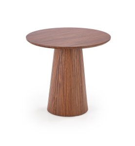 Konferenční stolek GISELA