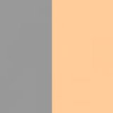 Šedá / béžová