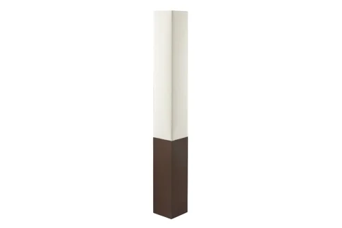 Stojacia lampa PALLAS Dekorhome