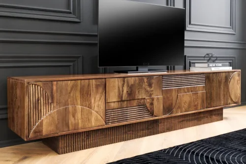 TV stolek ARIADNA Dekorhome