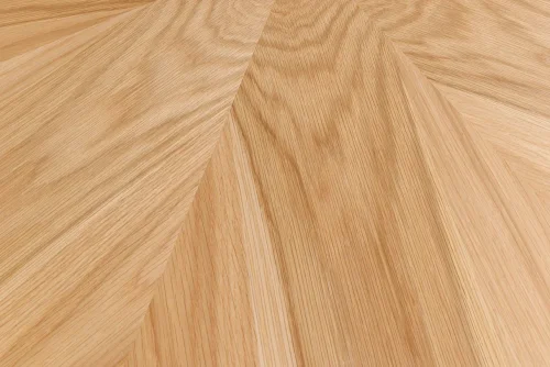 Jedálenský stôl ARTEMIS Dekorhome