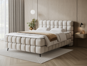 Sabeno 180x200