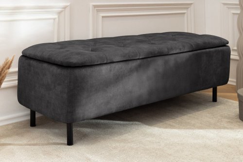 Lavica IMPERIAL Dekorhome