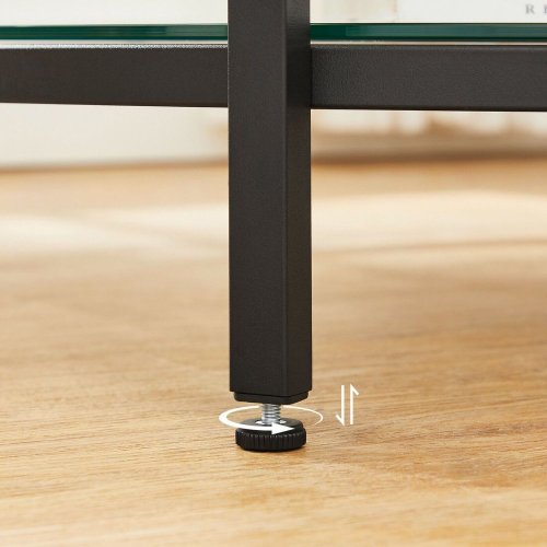 Konferenčný stolík