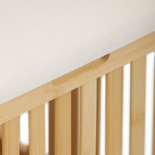 Taburet DR-B066