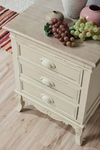 Rimini RI013 Nočný stolík