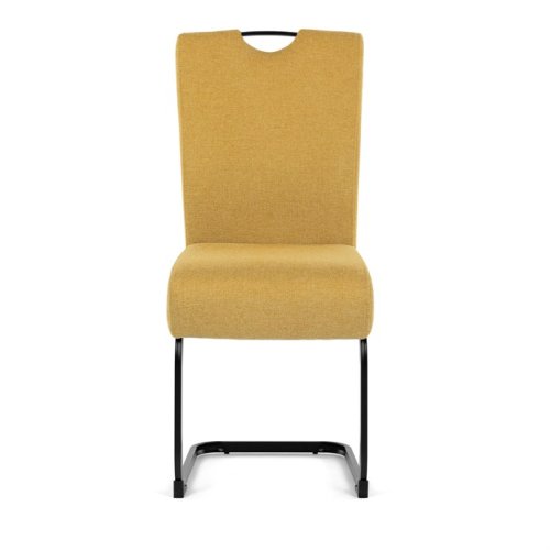 Jedálenská stolička DCL-E2008