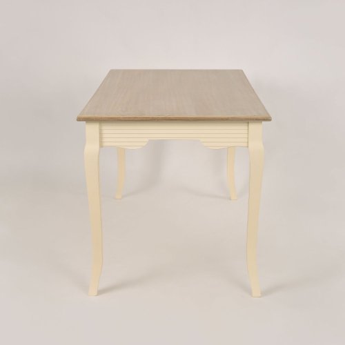 Pesaro PE026 Jídelní stůl 160cm