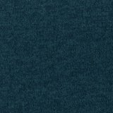 Nube 40 - tmavo modrá