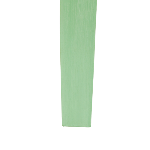 Zahradní lavička KOLNA 150 cm