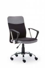 Kancelářská židle TOPIC