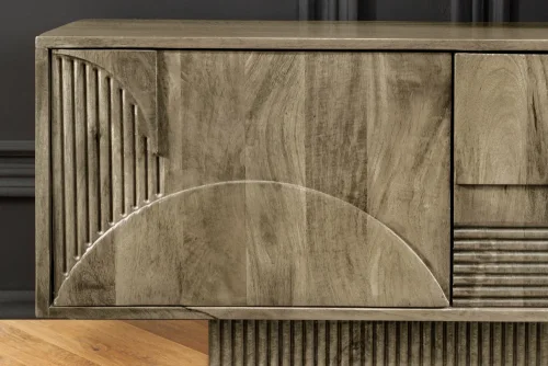 TV stolek ARIADNA Dekorhome