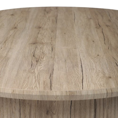 Jídelní stůl HT-W1578